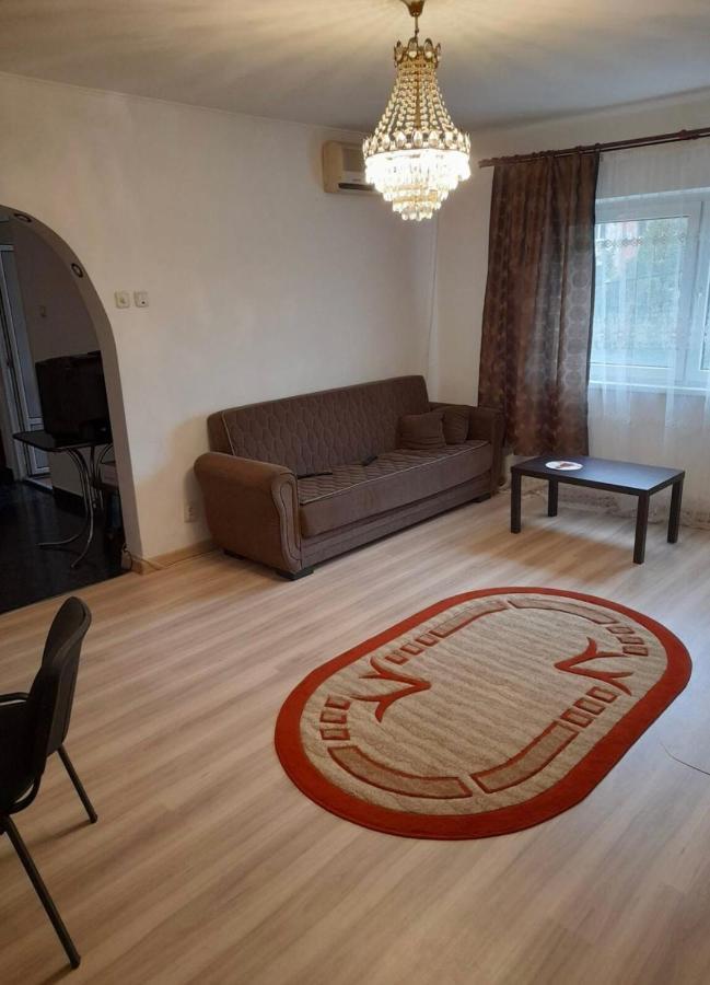 Ploiesti Ultracentral !!! Exterior foto