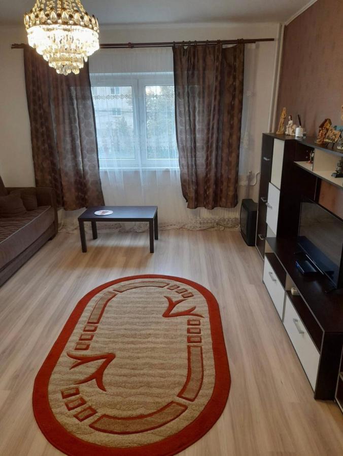 Ploiesti Ultracentral !!! Exterior foto